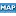 Mapbusiness.ma Logo