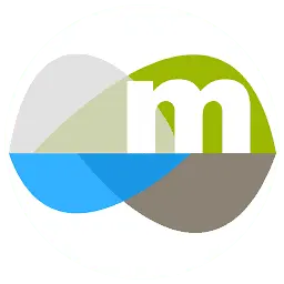 Mapdigital.net Favicon