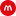 Mapedhelix.co.uk Favicon