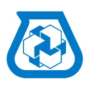 Mapei.com.my Logo