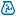 Mapei.pw Favicon