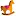 Mapellcor.es Favicon