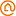 Mapetiteagence.com Favicon