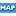 Mapexpress.ma Logo