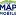 Mapformobile.org Favicon