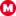 Mapfream.com Favicon