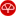 Mapfreassistance.co.uk Favicon