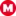 Mapfre.com.py Logo
