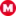 Mapfre.es Logo