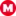 Mapfre.net Favicon