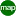 Mapgage.com Favicon