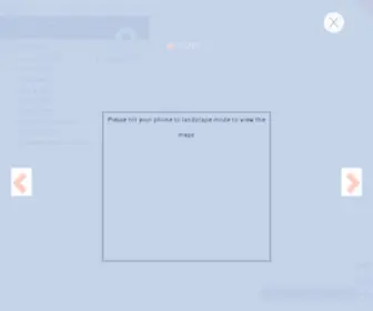 Map.gov.sg(Map) Screenshot