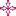 Maphao.com Favicon