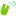 Mapharmacie.lu Favicon