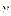 Mapibaez.com Favicon