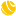 Mapiberia.com Favicon