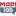 Mapilab.com Logo