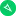 Mapillary.com Logo