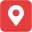 Map.in.rs Favicon