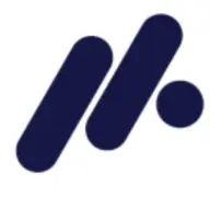 Mapinvest.sn Favicon