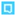 Mapiq.net Favicon