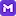 Mapisacard.com Favicon