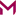 Mapit.ae Favicon