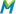 Mapitom.ru Favicon