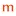 Maplandia.com Logo