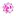 Maplanetebeaute.fr Favicon