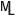 Maplarge.com Logo