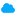 Maple.cloud Logo