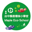 Maple.org.tw Favicon