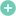 Mapleandmango.com Favicon