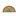 Mapleandmarigold.com Favicon