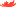 Maplebrains.com Favicon