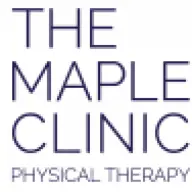 Mapleclinic.ie Favicon