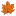 Mapledonuts.com Favicon