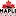 Mapledrivingschool.ca Favicon