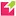 Mapleforest.co.uk Favicon
