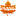 Maplefromcanada.ca Favicon