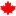 Maplefun.com Logo