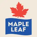 Mapleleaf.com Logo