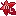 Maplelegends.com Logo