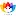 Maplelotus.com Favicon