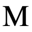 Maplemistwood.com Logo