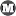 Maplenail.com Favicon