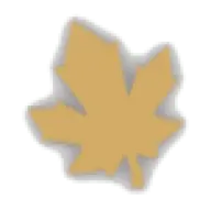 Maplepalace.com Favicon