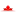 Maplereleaf.ca Logo