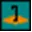 Mapleridgebemidji.com Favicon